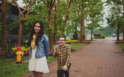 I bet you missed me!