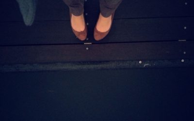 Incorruptible Tenderness