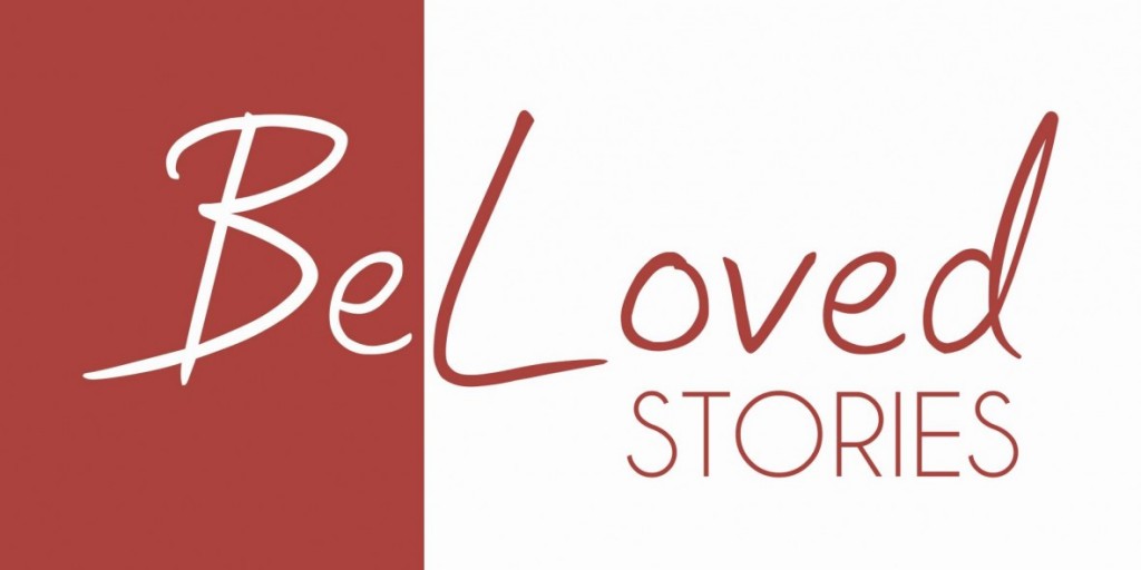 Introducing BeLoved Stories!