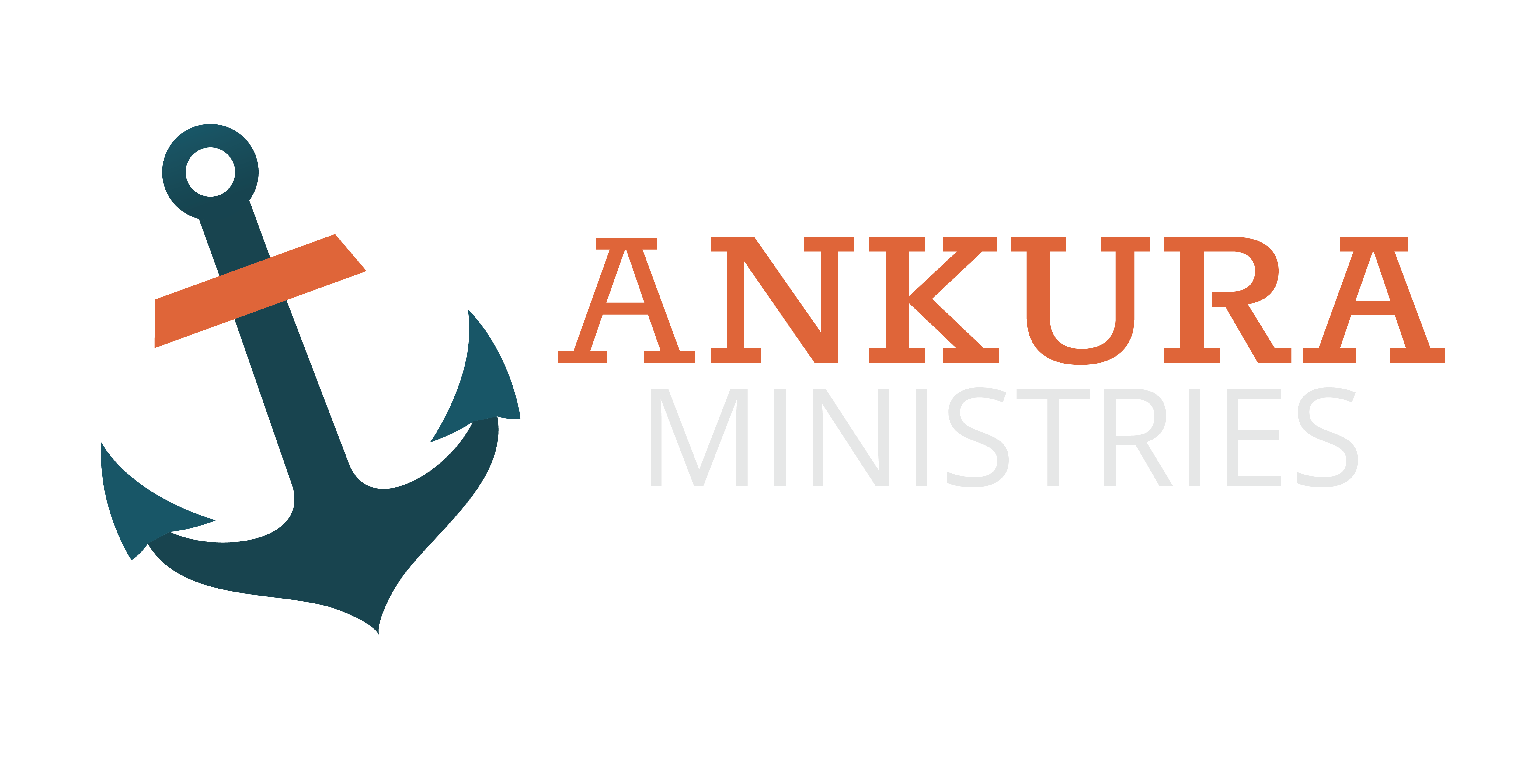 Ankura Ministries