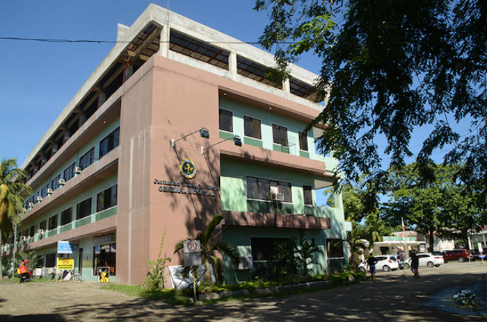 cdo-city-hospital-061117-1
